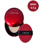 TIRTIR Mask Fit Red Cushion Dlouhotrvající make-up v polštářku 21W Natural Ivory 4,5 g – Zboží Dáma