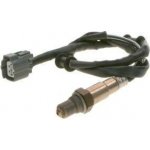 Lambda sonda BOSCH 0 258 986 635