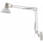 GTV 2249 – Sleviste.cz