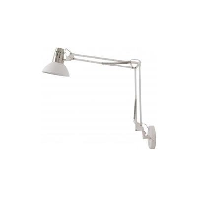 GTV 2249 – Sleviste.cz