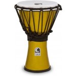 Toca TFCDJ-7MY ColorSound Djembe 7" – Zboží Dáma