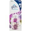 Osvěžovač vzduchu Glade Sense & Spray Calm Lavender & Jasmine náplň 18 ml