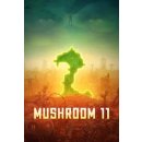 Mushroom 11