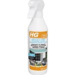 HG přípravek na čištění slunečníků, ochranných plachet a stanů 500 ml – Zboží Mobilmania