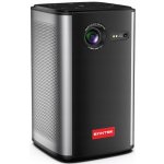 Byintek P70 – Zboží Mobilmania