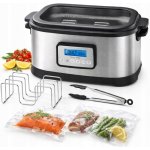 Profi Cook SV 1112 – Zboží Mobilmania