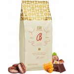 Caffé Barbera dal 1870 Fondatore zrnková 1 kg – Hledejceny.cz