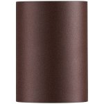 Nordlux 2518001009 – Hledejceny.cz
