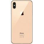 Apple iPhone XS Max 512GB – Hledejceny.cz