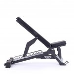 TRINFIT Bench L10 Pro – Zboží Dáma