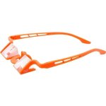 YY Vertical Plasfun EVO – Zboží Dáma