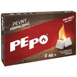 PE-PO krabička 40 ks – Zboží Dáma