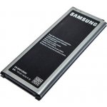 Samsung EB-BN910BBE – Zboží Živě