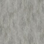 Fatra Thermofix 15410 1 břidlice stříbrná 4,32 m²