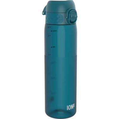 ion8 Leak Proof láhev Deep Teal 500 ml – Zboží Mobilmania