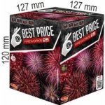 Best Price Kompakt 25 ran 20 mm – Hledejceny.cz