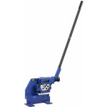 MSW MSW-HS-H20 – HobbyKompas.cz