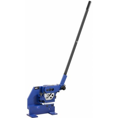 MSW MSW-HS-H20 – HobbyKompas.cz