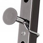 TUNTURI WT40 Squat Rack – Zboží Dáma