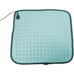 Verk 24507 – Zboží Dáma