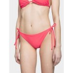 4F Women's Swimsuit KOS001D oranžová – Sleviste.cz