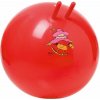 Hopsadlo Togu Sprungball Senior 60cm