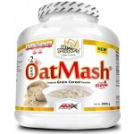 BioTech USA Tribooster 60 tablet – Zboží Dáma
