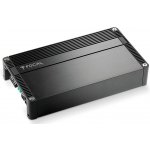 Focal Performance FPX 5.1200 – Hledejceny.cz
