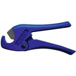 Irwin T850026 – Zboží Mobilmania