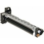 Kyocera 30C1093020 - originální – Hledejceny.cz