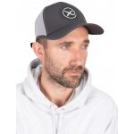 Matrix Kšiltovka Surefit Baseball Cap Grey – Zboží Dáma