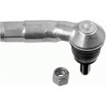 35280 01 LEMFÖRDER Hlava příčného táhla řízení – Hledejceny.cz