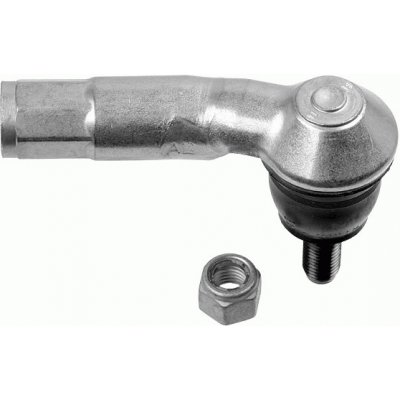 35280 01 LEMFÖRDER Hlava příčného táhla řízení – Hledejceny.cz