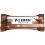 Weider Fitness bar ENERGY 35 g – Zbozi.Blesk.cz