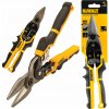 Nůžky na plech DeWALT DWHT14675-0