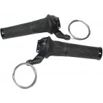 Sram GX – Zboží Dáma