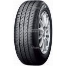 Osobní pneumatika Hankook Ventus S1 Evo2 K117C 275/40 R20 106W