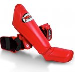 Twins Chrániče holení SPECIAL SGL-10 - čeverné – Zboží Mobilmania