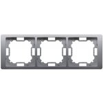 Simon Basic Neos BMRC3/21 – Hledejceny.cz