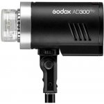 Godox AD300 Pro – Zbozi.Blesk.cz