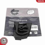 Zavěšení motoru ESEN SKV 75SKV263 – Sleviste.cz