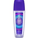 C-Thru Cosmic Aura deodorant sklo 75 ml