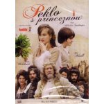 šmídmajer miloslav: peklo s princeznou DVD – Zbozi.Blesk.cz