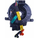 Vinutá pružina, airbag DENCKERMANN E900129 – Hledejceny.cz