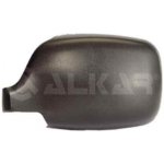 Kryt, vnejsi zrcatko ALKAR 6343174