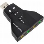 Aptel AK103D – Zboží Mobilmania