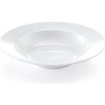 Tescoma talíř Legend 22 cm – Zbozi.Blesk.cz