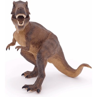 Papo Tyrannosaurus – Zboží Mobilmania