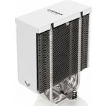 Noctua NA-HC8 chromax.white – Zboží Živě