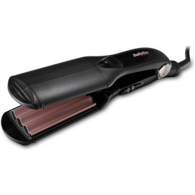 BaByliss PRO 2165CE – Zboží Mobilmania